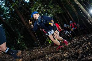 BIB: 
                            <button type="button" onclick="openModal(19041522)" class="btn btn-primary btn-sm float-right btn-popup" data-toggle="modal" data-target=".modal-high-quality">
                        <i class="fas fa-shopping-cart"></i> Add to Cart
                    </button>
                                            <button type="button" onclick="isThisMe(19041522, true)" class="btn btn-success btn-sm float-right btn-popup btn-isme hidden" data-toggle="tooltip" data-placement="bottom" title="นี่คือรูปของคุณใช่ไหม คลิกที่นี่เพื่อเอาเข้าอัลบั้ม">
                        <i class="fas fa-plus"></i> Add to album
                    </button>
                    <button type="button" onclick="isThisMe(19041522, false)" class="btn btn-warning btn-sm float-right btn-popup btn-isnotme hidden">
                        <i class="fas fa-ban"></i> Remove from album
                    </button>